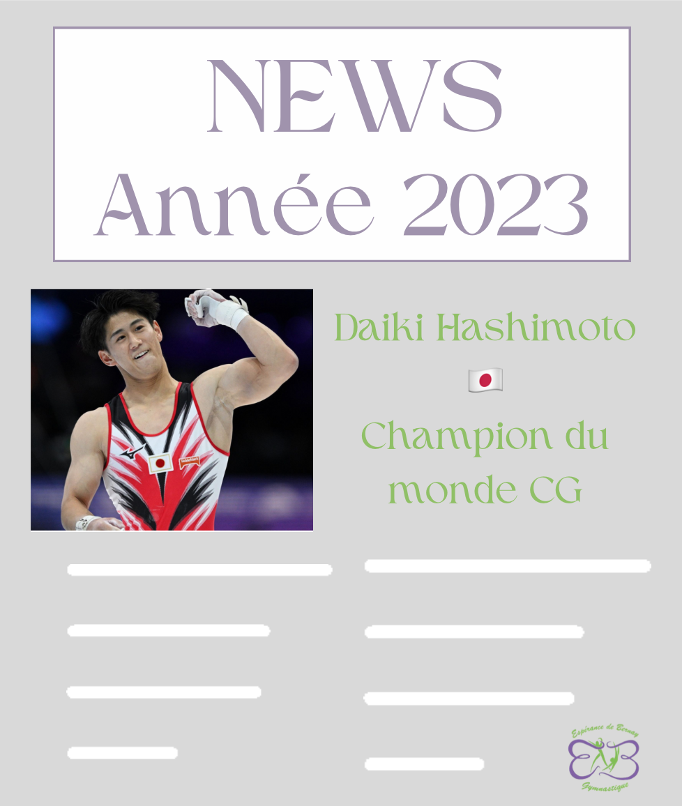 Capture_decran_2025-03-28_a_18.34.38.png