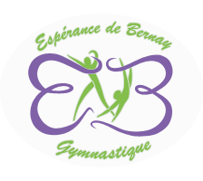 logo esperance bernay b 95pct