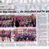 2017 21 22 janvier EQUIPE DR ET POUSSINES DEPT 