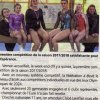 2018 compétition individuelles Vernon 17 décembre 