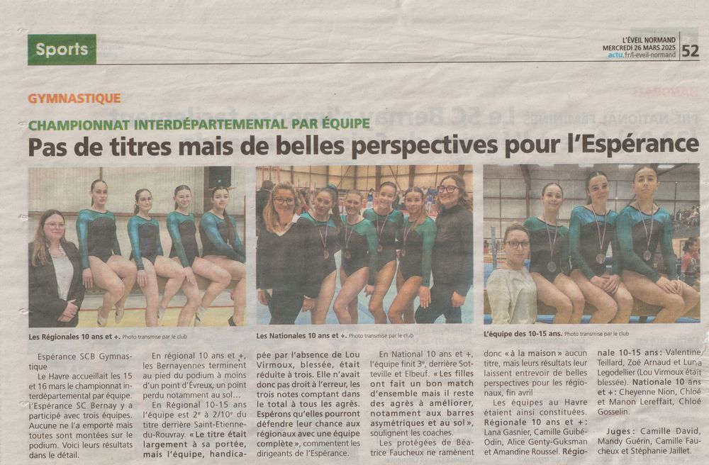 2025 03 15 16 le havre
