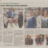 2025 08-09 mars champ indivi nar régional