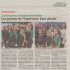 2025 29 et 30 mars à Elbeuf  et Maromme
