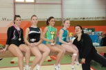 compet indiv louviers 2012 bea