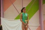 compet indiv louviers 2012 gladys